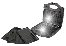 opiekacz-niktrade-714765214-czarny-700-w