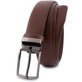 pasek-meski-skorzany-premium-35-cm-casualowy-brazowy-skora-lico-beltimore