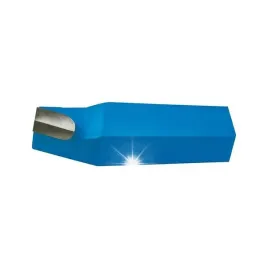 noz-tokarski-weglikowy-din4971-prawy-32x32x170mm