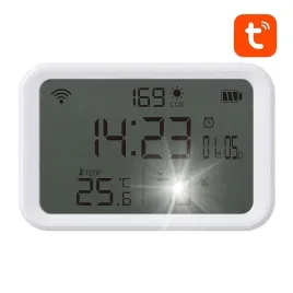 czujnik-temperatury-wilgotnosci-i-swiatla-wifi-neo-nas-cw01w-tuya