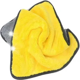 recznik-do-osuszania-samochodu-30x30-cm-mikrofibra