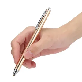aktywny-rysik-stylus-pen-do-telefonu-i-tabletu