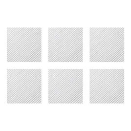 6-szt-hoppvals-roleta-bialy-100x155-cm