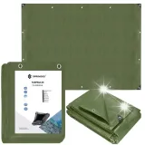 springos-plandeka-120-g-m2-2-x-3m