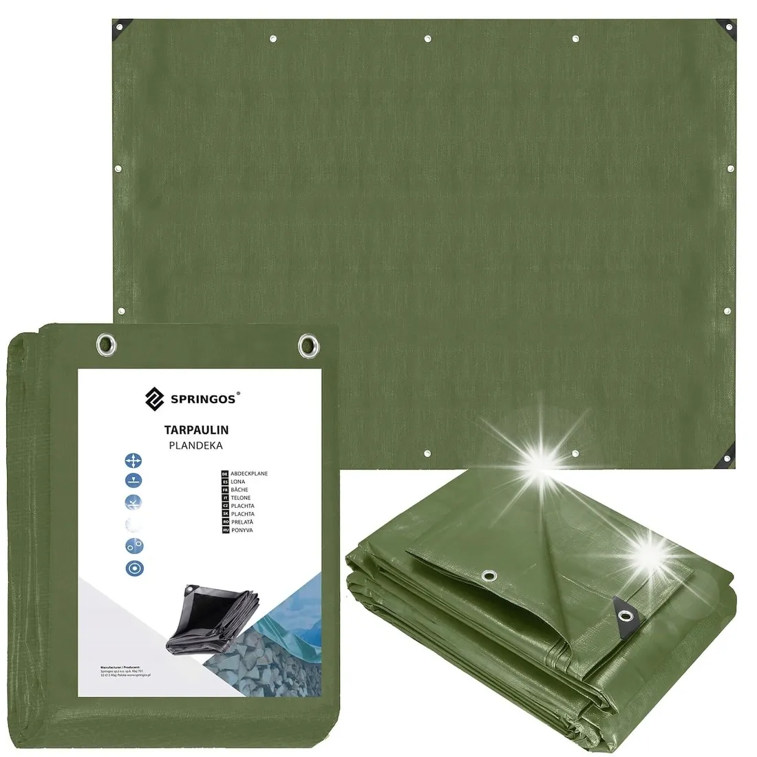 springos-plandeka-120-g-m2-2-x-3m