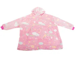 verk-group-bluza-dziecieca-poliester-wielokolorowy-rozmiar-152