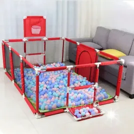 kojec-dzieciecy-plac-zabaw-suchy-basen-dla-dzieci-235x129cm-boisko-pilki