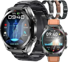 smartwatch-niktrade-202564731-czarny