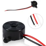 buzzer-z-generatorem-i-przewodami-2312