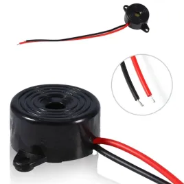 buzzer-z-generatorem-i-przewodami-2312