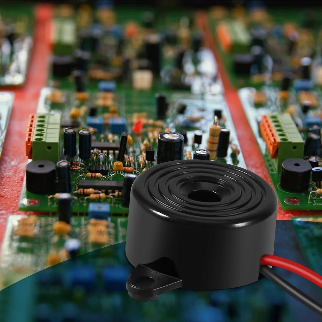 buzzer-z-generatorem-i-przewodami-2312-model-2312