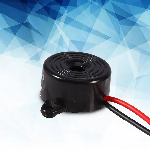 buzzer-z-generatorem-i-przewodami-2312-waga-z-opakowaniem-0-005-kg