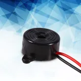 buzzer-z-generatorem-i-przewodami-2312-waga-z-opakowaniem-0-005-kg
