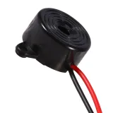 buzzer-z-generatorem-i-przewodami-2312-kod-taryfy-celnej-85437090