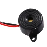 buzzer-z-generatorem-i-przewodami-2312-model-2312-waga-z-opakowaniem-0-005-kg