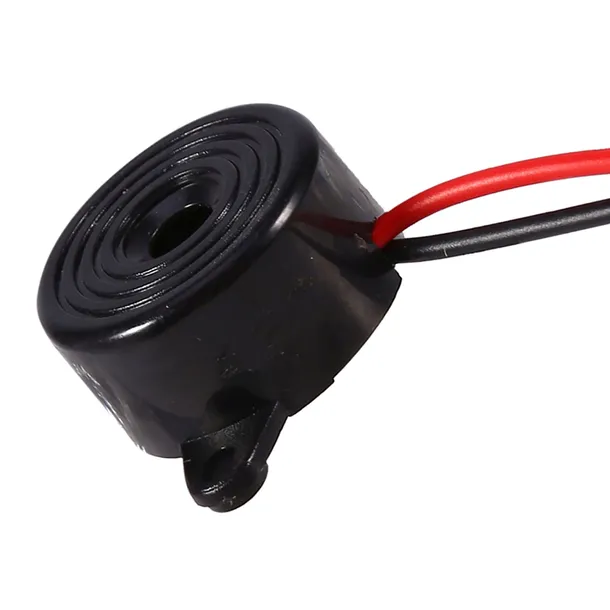 buzzer-z-generatorem-i-przewodami-2312-model-2312-kod-producenta-85-do-95-decybeli