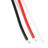 buzzer-z-generatorem-i-przewodami-2312-model-2312-marka-bez-marki