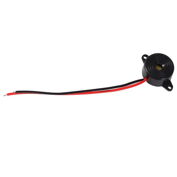 buzzer-z-generatorem-i-przewodami-2312-model-2312-kod-taryfy-celnej-85437090
