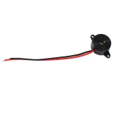 buzzer-z-generatorem-i-przewodami-2312-model-2312-kod-taryfy-celnej-85437090