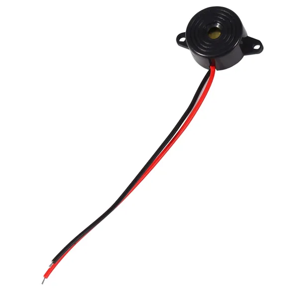 buzzer-z-generatorem-i-przewodami-2312-waga-z-opakowaniem-0-005-kg-model-2312