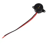 buzzer-z-generatorem-i-przewodami-2312-waga-z-opakowaniem-0-005-kg-marka-bez-marki