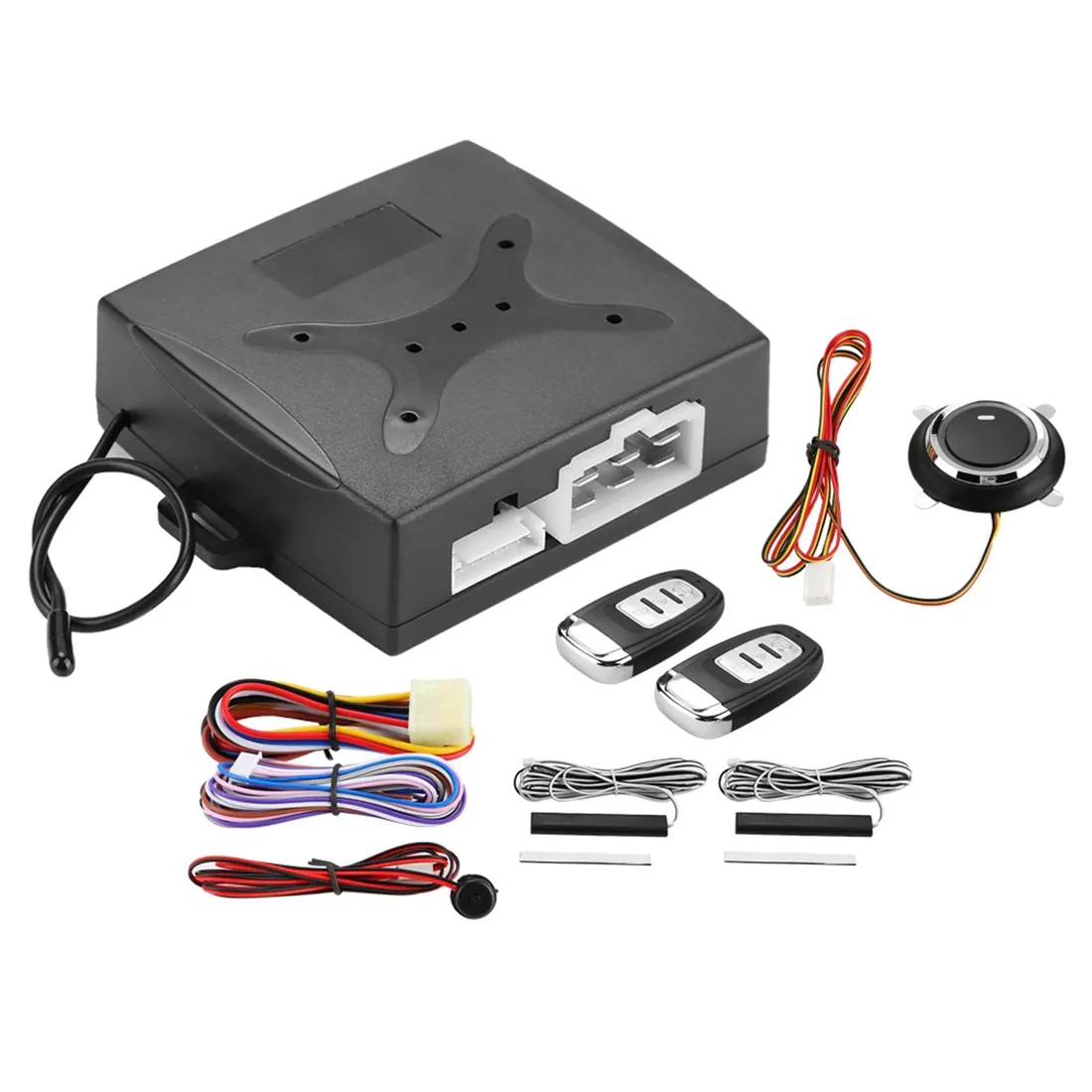 samochodowy-system-alarmowy-waga-z-opakowaniem-0-53-kg