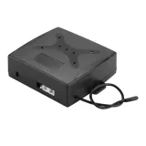 samochodowy-system-alarmowy-waga-z-opakowaniem-0-53-kg