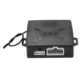 samochodowy-system-alarmowy-waga-z-opakowaniem-0-53-kg-kod-taryfy-celnej-85311030