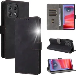 etui-z-klapka-niktrade-do-motorola-edge-50-pro-czarny