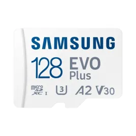 karta-pamieci-samsung-mb-mc128sa-eu-microsd-128-gb