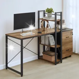 biurko-prostokatny-zanzani-120-x-60-x-120-cm-czarny-dab-orzech