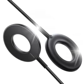 joyroom-ladowarka-bezprzewodowa-indukcyjna-magnetyczna-z-magsafe