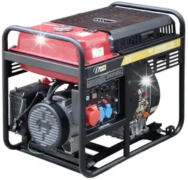 agregat-pradotworczy-dy-10020da-pro-10-kw-senci-dynamo-da