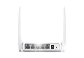 router-mercusys-mw305r-wifi-n300-1wan-3xlan