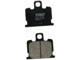 klocki-przod-trw-mcb521
