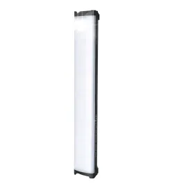 yongnuo-yn360-mini-lampa-led-fotograficzna-rgb-2700k-7500k-2600-mah