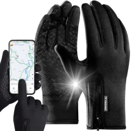 niktrade-rekawiczki-pieciopalczaste-poliester-rozmiar-xl-uniseks