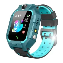 smartwatch-zegarek-dla-dziecka-sim-pl-lokalizator