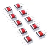10szt-transformator-separacyjny-ei14-waga-z-opakowaniem-0-05-kg