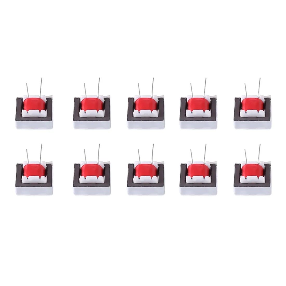 10szt-transformator-separacyjny-ei14