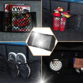zestaw-siatek-do-bagaznika-samochodowego-na-rzep-4-sztuki-zestaw-xxl