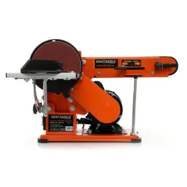 szlifierka-stolowa-tasmowa-talerzowa-sieciowa-230v-600w-kraftanddele-1450-rpm