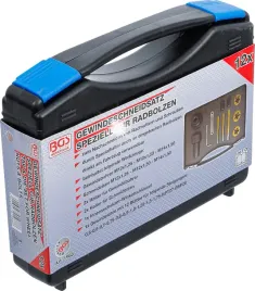 zestaw-do-naprawy-gwintow-nakretek-szpilek-srub-kol-w-autach-12-szt-bgs