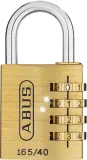 klodka-165-40-kod-4-cyfrowy-abus