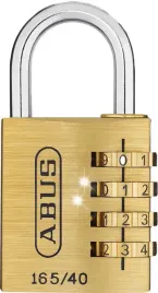klodka-165-40-kod-4-cyfrowy-abus