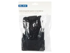 organizer-do-bagaznika-raltek-siatka-elastyczna-40x25-cm