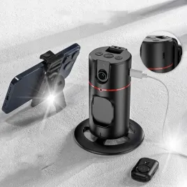 stabilizator-elektroniczny-gimbal-niktrade-234459285-czarny