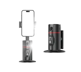 stabilizator-elektroniczny-gimbal-niktrade-76774065-czarny