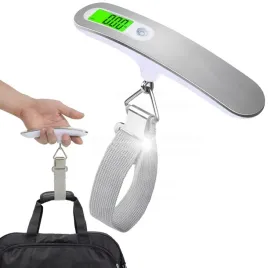 waga-bagazowa-niktrade-31296-41-50-kg