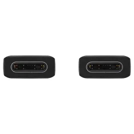kabel-niktrade-usb-typ-c-usb-typ-c-1-m-czarny